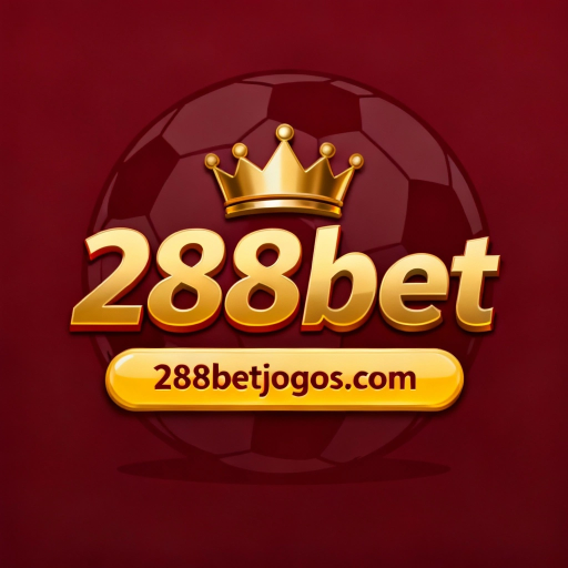 288bet